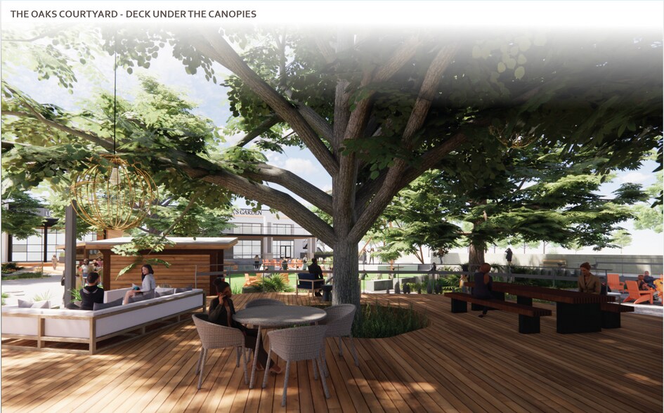 More Photos Of 22125 Fm 1093 Rd, Richmond Unknown For Lease