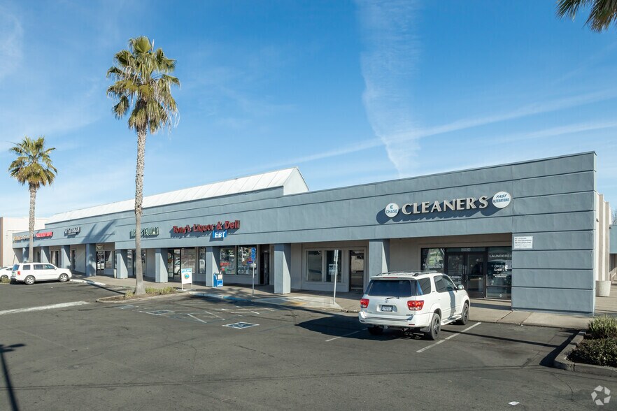 More Photos Of 6454-7064 Sunrise Blvd, Citrus Heights Unknown For Lease