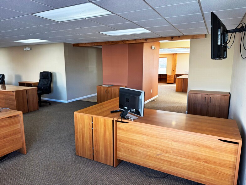 More Photos Of 4300 Harlan St, Denver Office For Lease