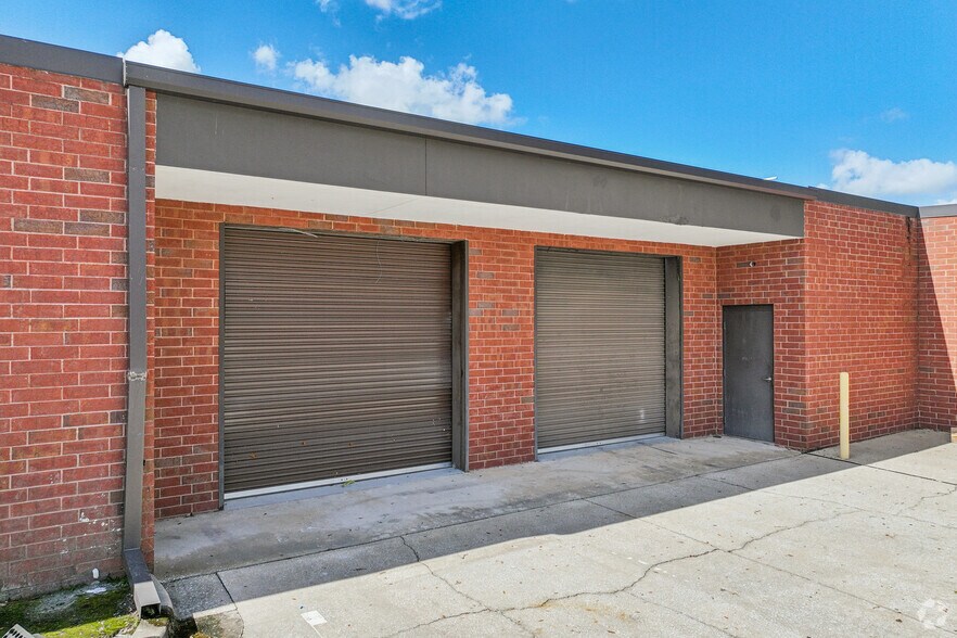More Photos Of 5802 Breckenridge Pky, Tampa Unknown For Lease