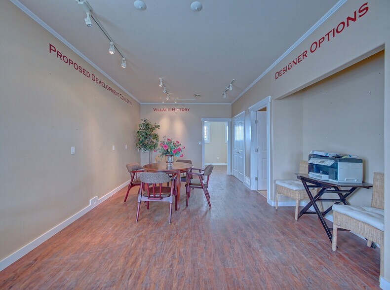 More Photos Of 5015 50 St, Chipman General Retail For Sale