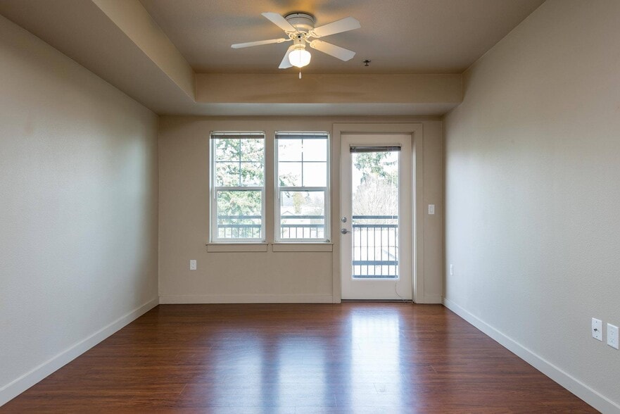 More Photos Of 4419-4439 NE Fremont St, Portland Apartments For Sale