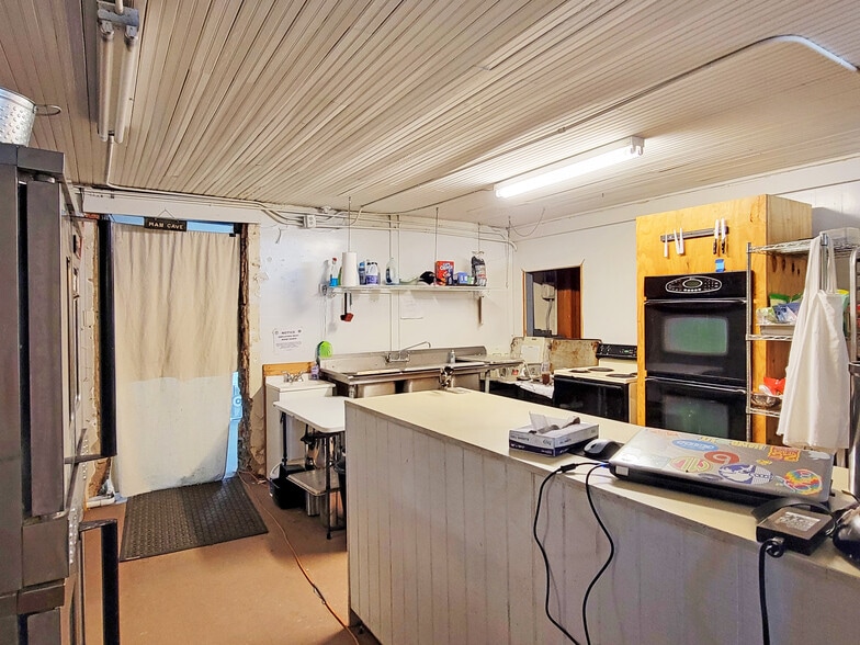 More Photos Of 520-524 Front St, Natchitoches Storefront Retail Residential For Sale