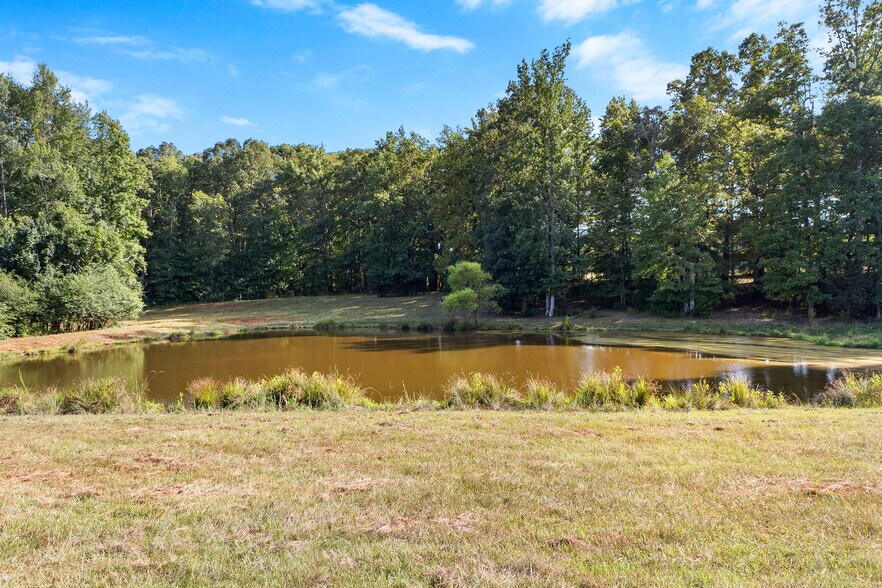 More Photos Of 4091 Hollonville Rd, Williamson Land For Sale