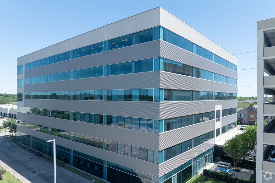 More Photos Of 15721 Park Row, Houston Office For Lease