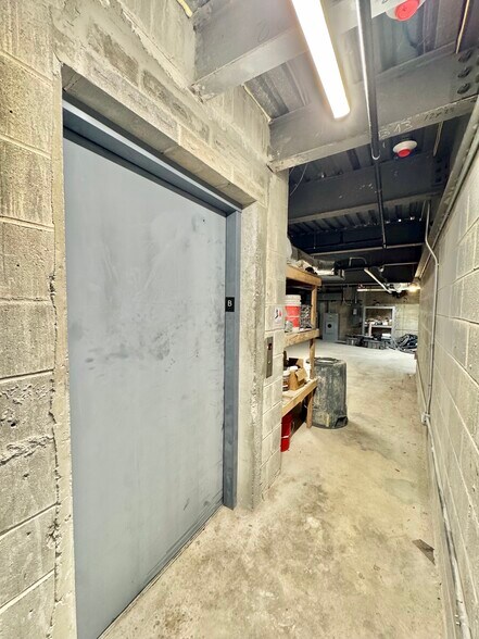 More Photos Of 87-89 S Main St, Freeport Apartments For Lease