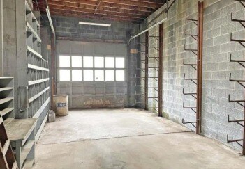 More Photos Of 77 N Market St, Nanticoke Distribution For Lease