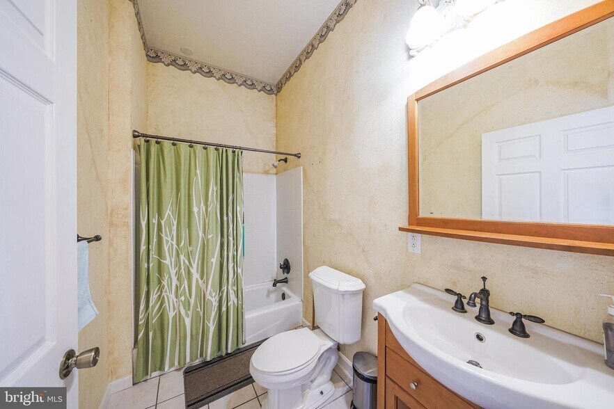 More Photos Of 895 Fishers rd, Maurertown Land For Sale