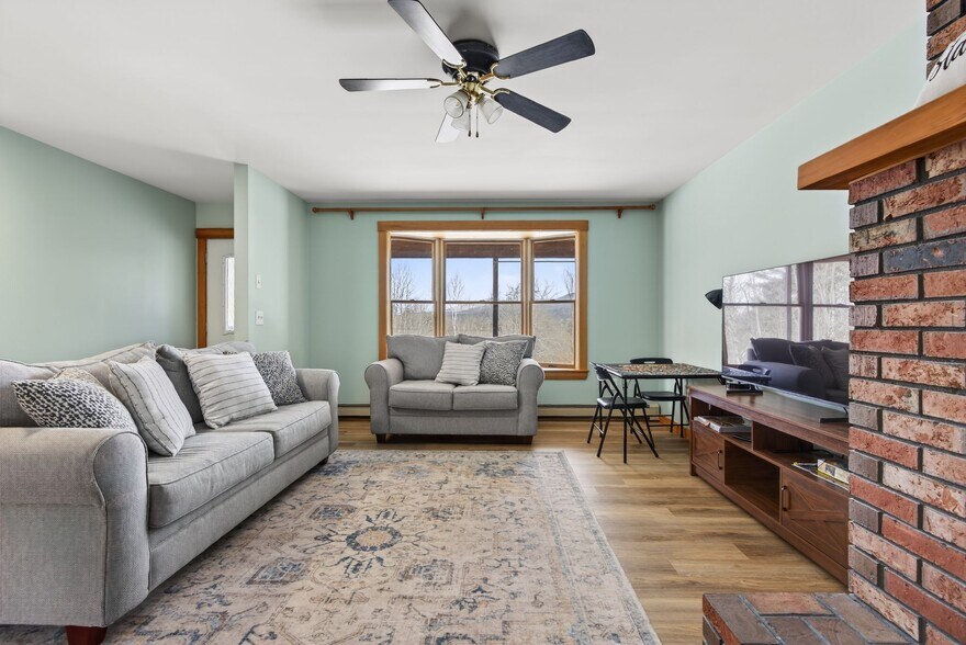 More Photos Of 2139 Intervale Rd, Bethel Multifamily For Sale