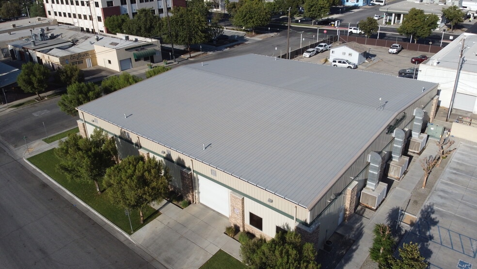 More Photos Of , Bakersfield Unknown For Sale