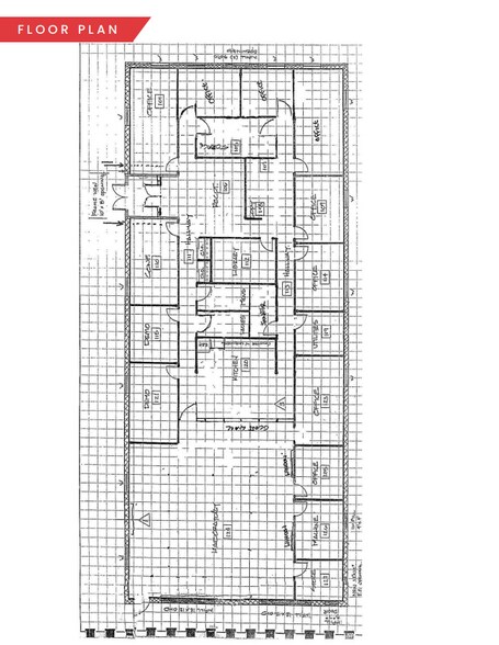 More Photos Of 89 Cambridge St, Burlington Light Distribution For Sale