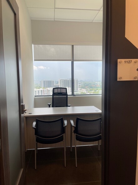 More Photos Of 19790 W Dixie Hwy, Aventura Office For Lease