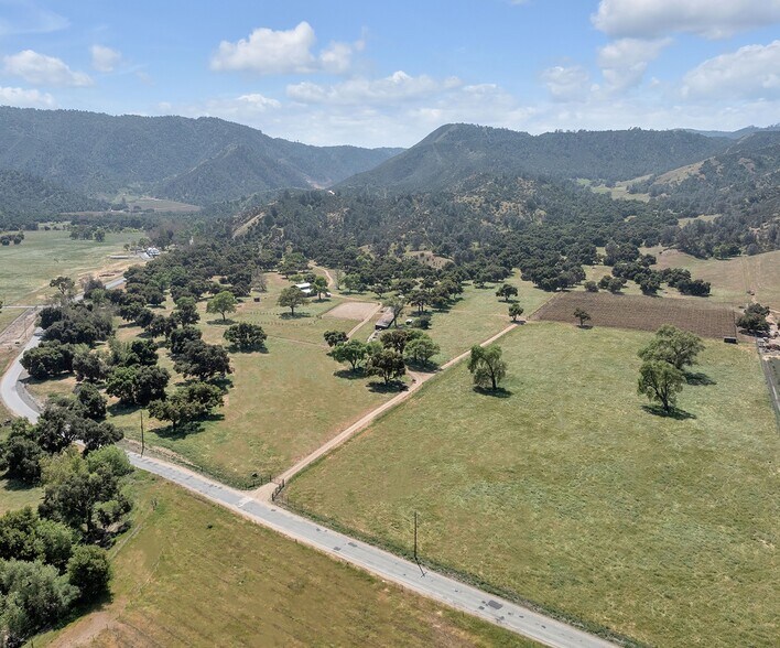 More Photos Of 770 Limekiln Rd, Hollister Land For Sale