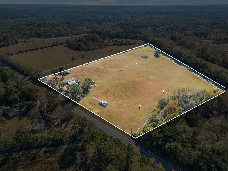 More Photos Of , Quincy Unknown For Sale