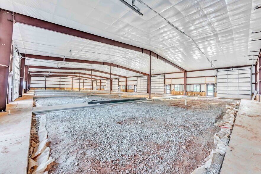 More Photos Of 3828 101 hwy, Greer Industrial For Lease