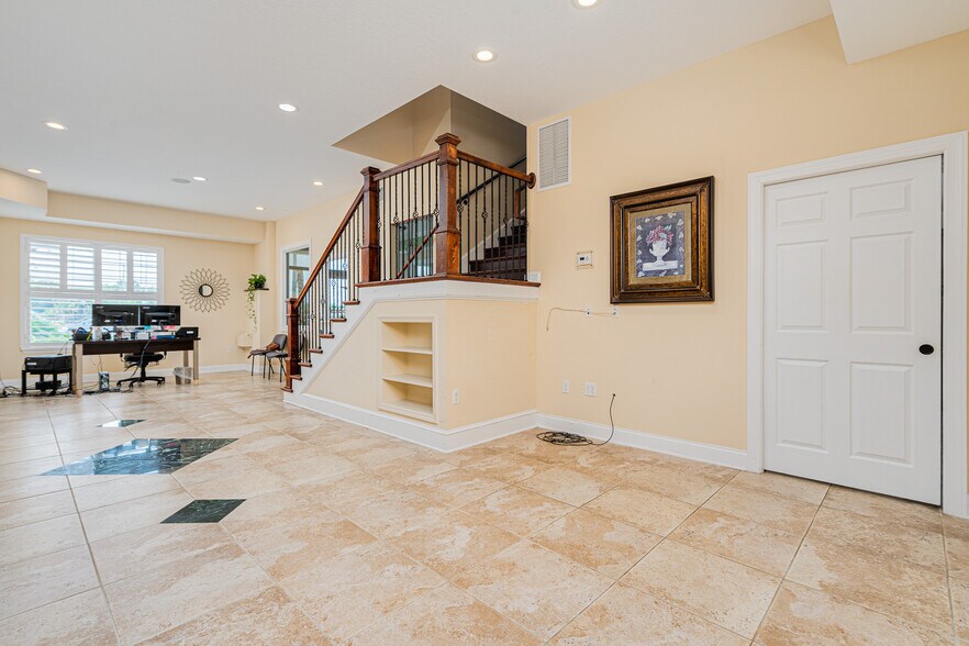 More Photos Of 51 Dunlawton Ave, Port Orange Office For Sale