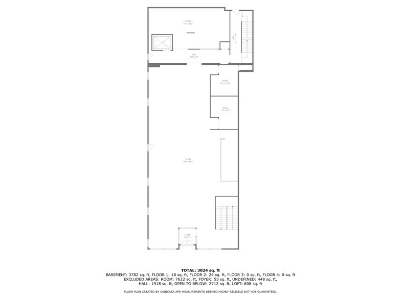 More Photos Of 1000 S State St, Lockport Restaurant For Sale