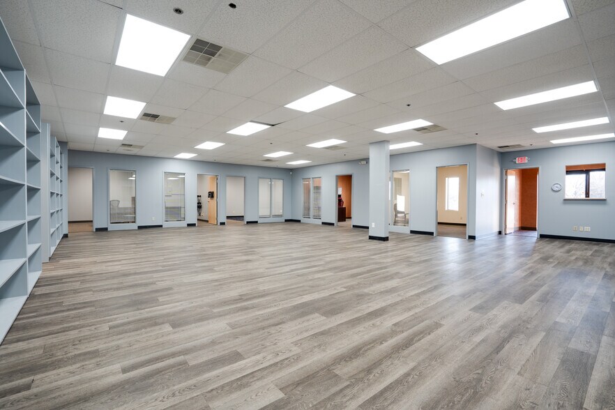 More Photos Of , Jeffersonville Industrial For Sale