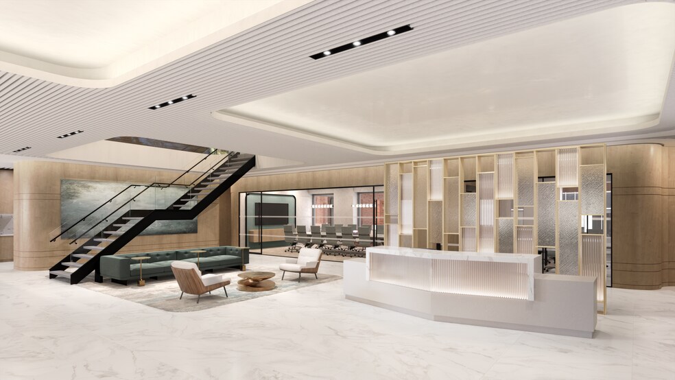 More Photos Of 114 W 47th St, New York Office Residential For Lease