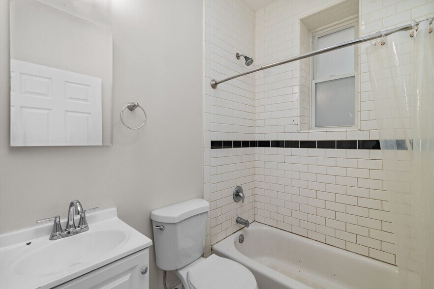 More Photos Of 3259 Minnesota Ave, Saint Louis Multifamily For Sale