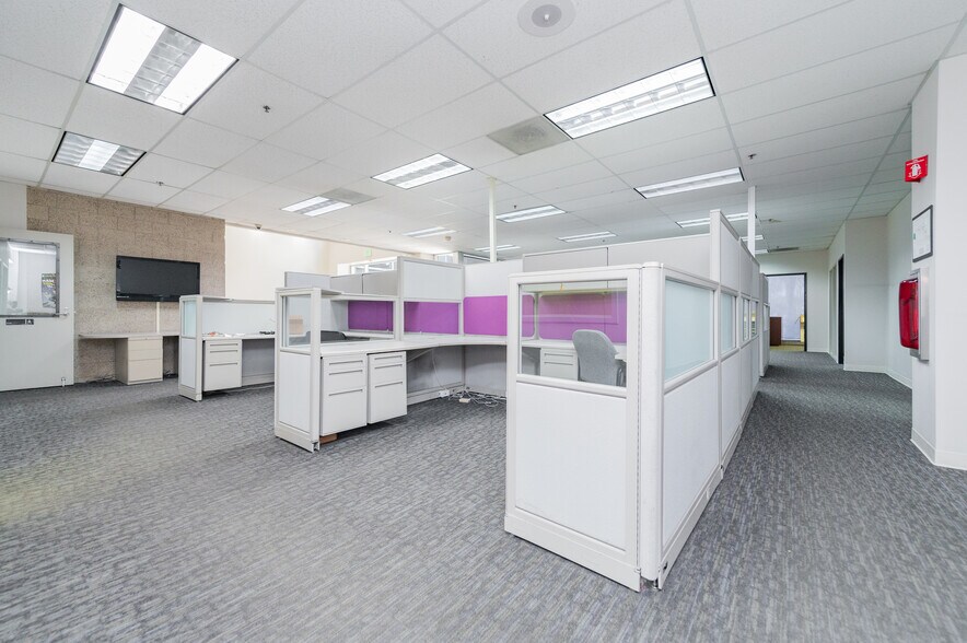 More Photos Of 1166 W Garvey Ave, Monterey Park Flex For Sale