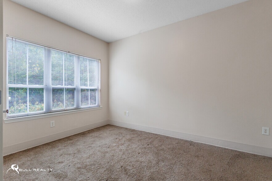 More Photos Of 4711 Bishop Ming Blvd, Stone Mountain Apartments For Sale