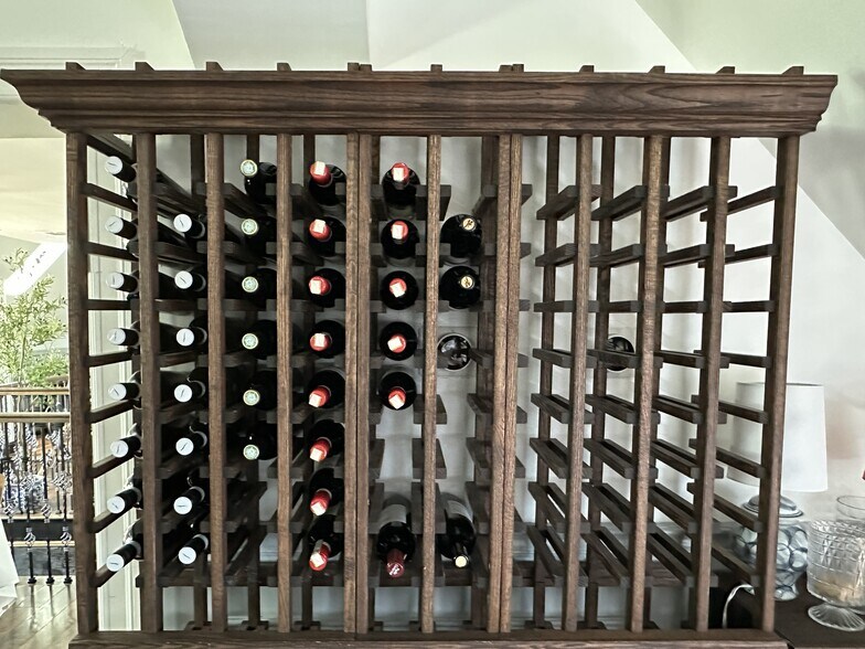 More Photos Of 141 Mansion Ave, Staten Island Restaurant For Sale