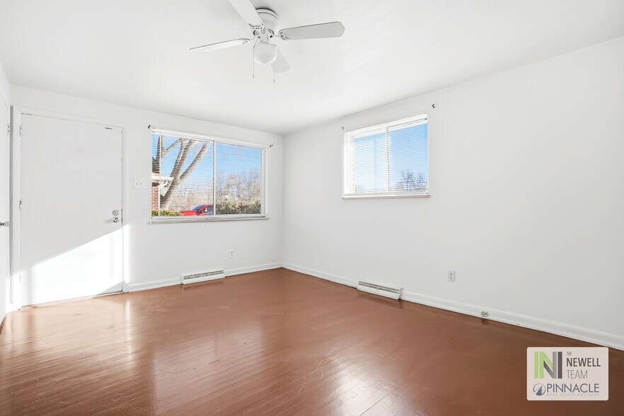 More Photos Of 7515 W 8th Pl, Lakewood Apartments For Sale