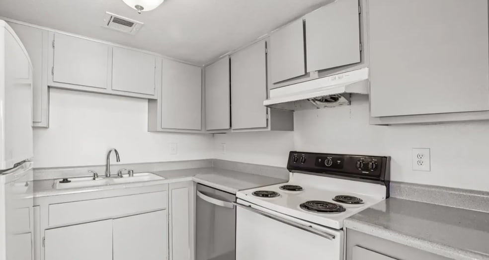 More Photos Of 3909-3949 N Nellis Blvd, Las Vegas Apartments For Sale