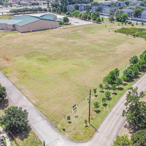 More Photos Of 23915 Highway 59 N, Kingwood Religious Facility For Sale