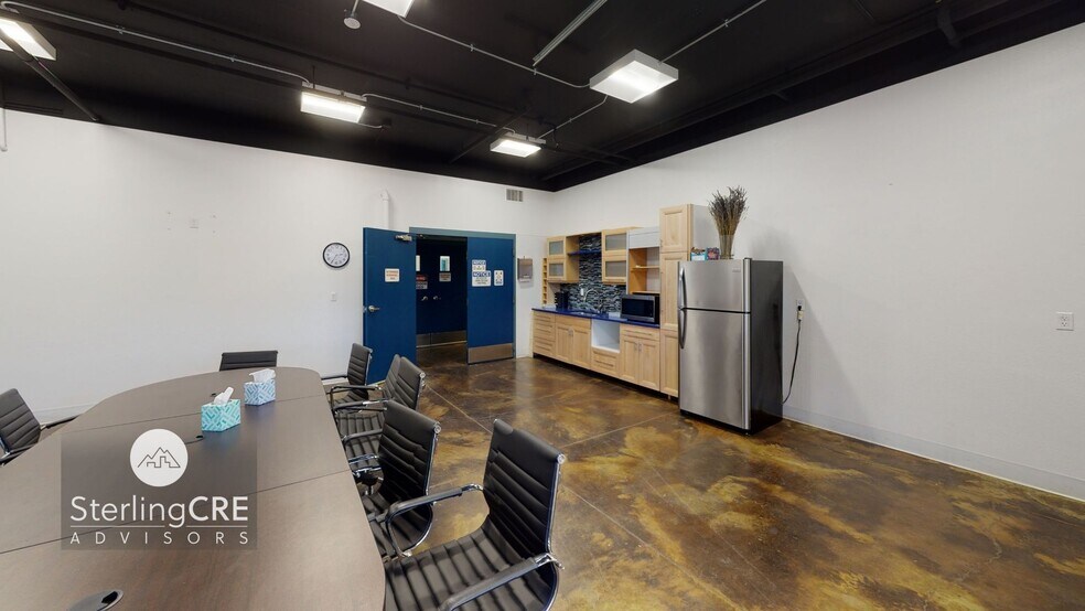 More Photos Of 5840 Expressway, Missoula Land For Sale