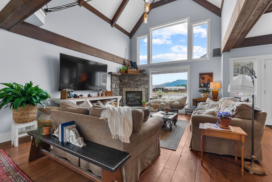 More Photos Of 49517 Prairie Central Rd, Chilliwack Land For Sale