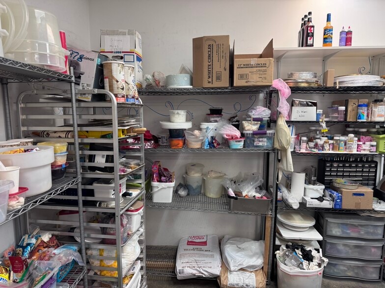 More Photos Of 1616 Battleground Ave, Greensboro Freestanding For Lease