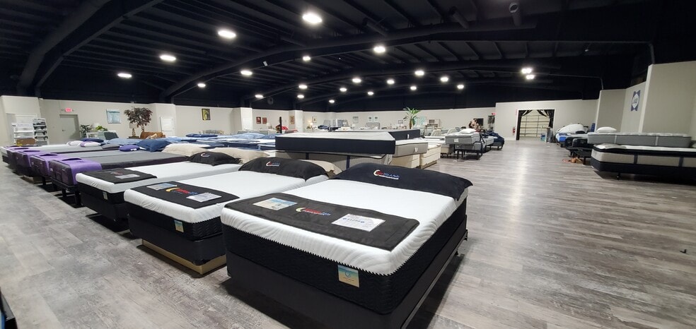 More Photos Of 2225 Sc-9 Hwy E, Longs Freestanding For Lease