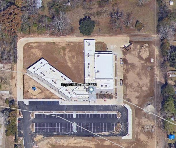 Primary Photo Of 4815 Lavey Ln, Baker Schools For Sale