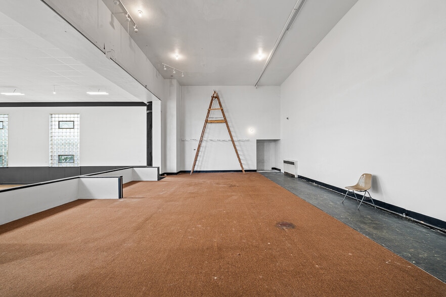 More Photos Of 379 Cherry St, Pottstown Flex For Lease