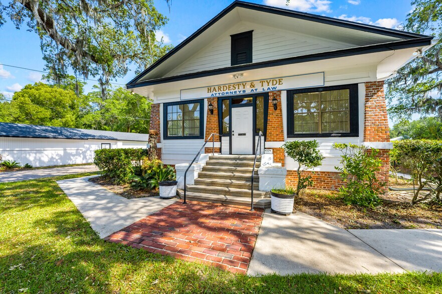 More Photos Of 4004 Atlantic Blvd, Jacksonville Office For Sale