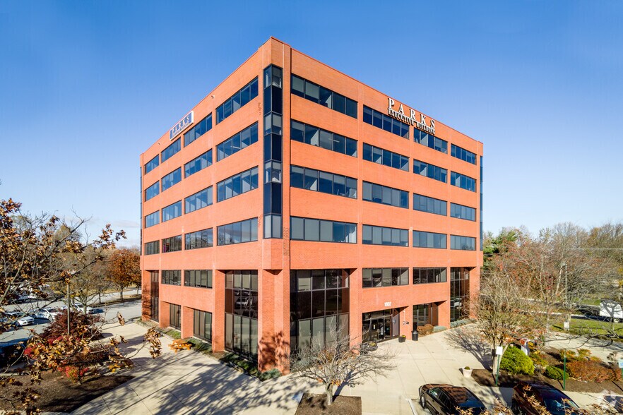 More Photos Of 1802 Brightseat Rd, Landover Office For Lease
