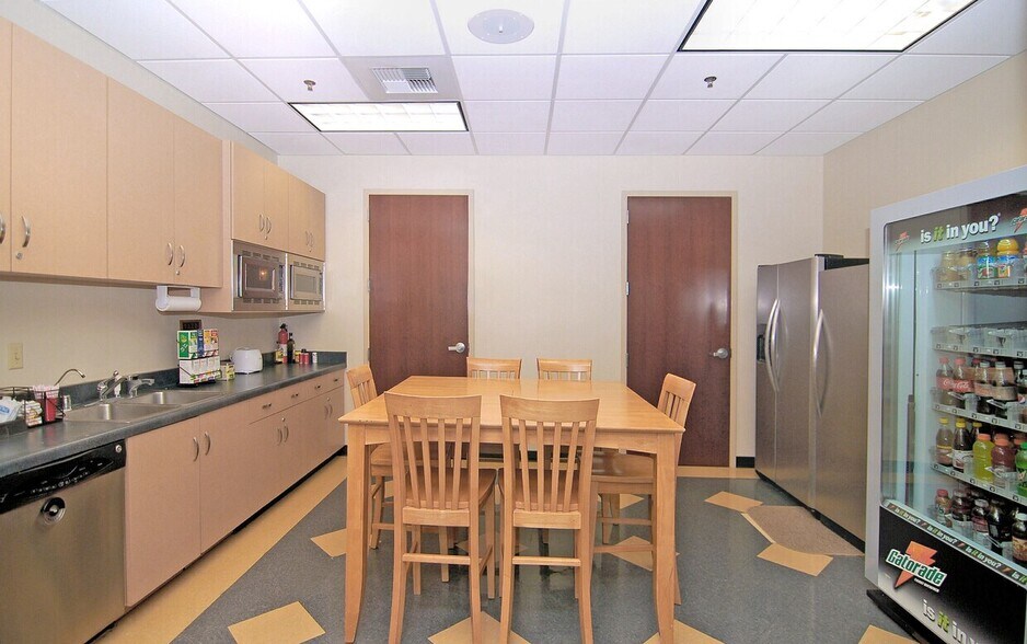 More Photos Of 9431 Haven Ave, Rancho Cucamonga Coworking Space