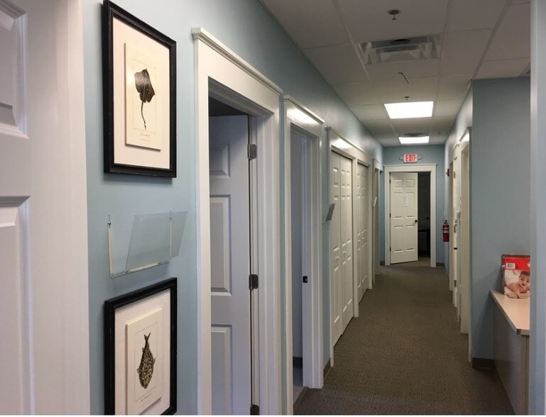 More Photos Of 4357 Lafayette St, Marianna Medical For Sale