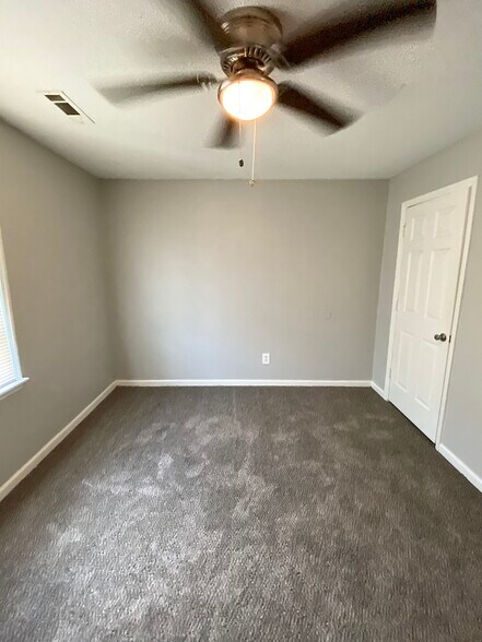 More Photos Of 1500 Ascent Trl NW, Huntsville Apartments For Sale