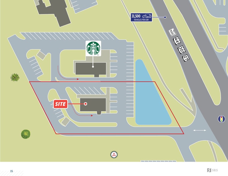 More Photos Of 10356 SE US Highway 441, Belleview Restaurant For Sale