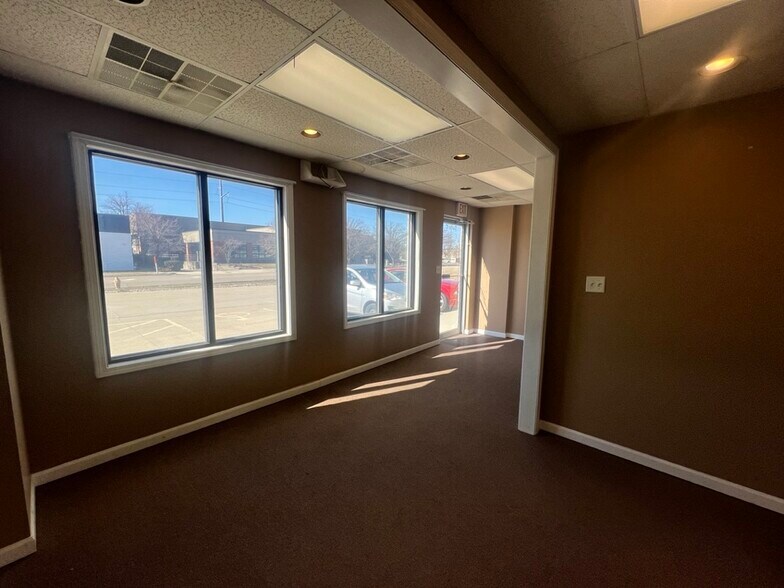 More Photos Of , Bloomington Unknown For Sale