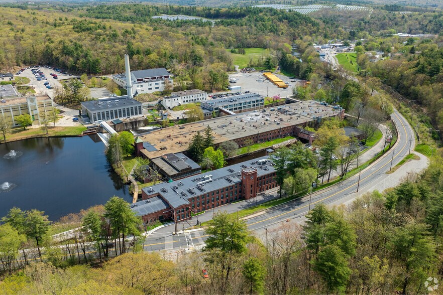 More Photos Of 5-15 Case St, Southbridge Apartments For Sale