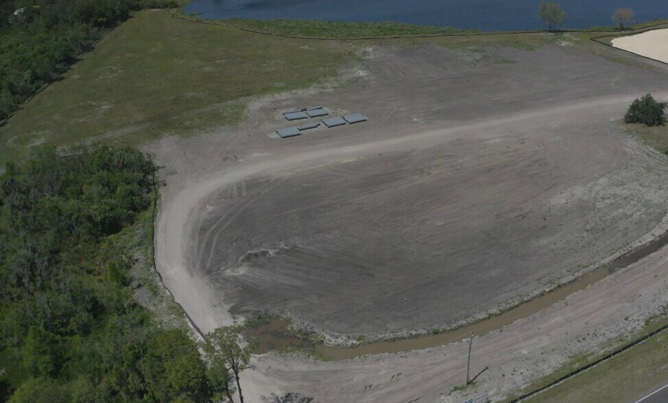 More Photos Of 0 US 92 HIghway w, Auburndale Land For Sale