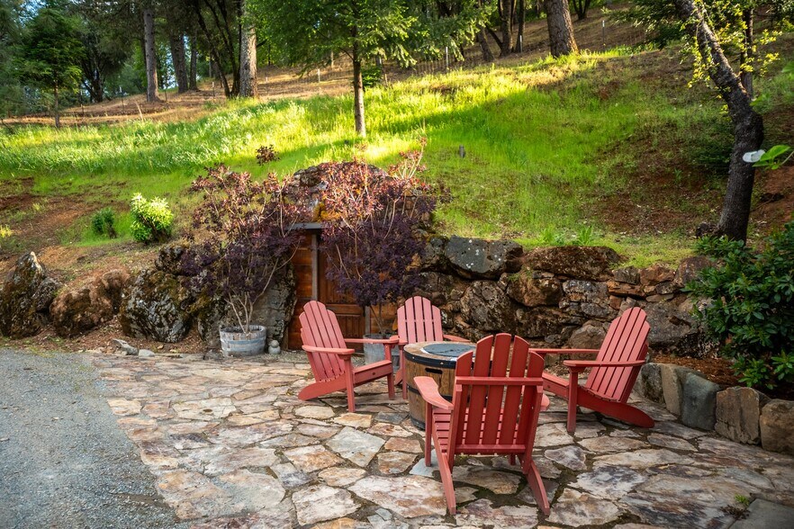 More Photos Of 5160 Scarlet Oak, Greenwood Land For Sale