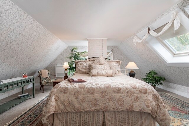 More Photos Of 86 Main St, Ludlow Hospitality For Sale