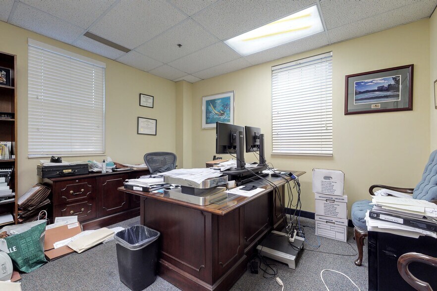 More Photos Of 2 Forest Ave, Oradell Medical For Sale
