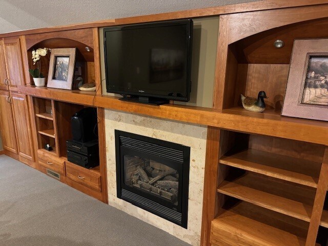 More Photos Of 7955 Stone Creek Dr, Chanhassen Office For Sale