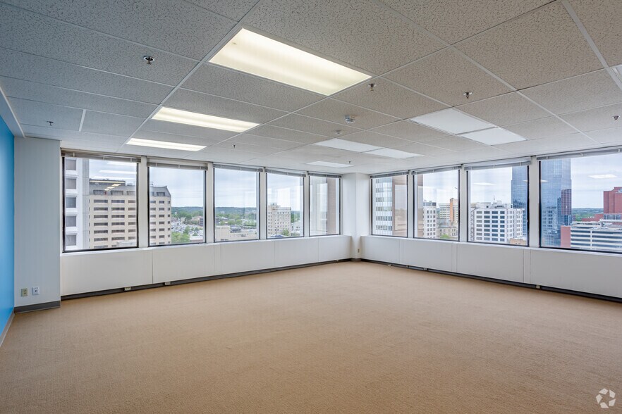 Photo of 9th Floor Ste 950